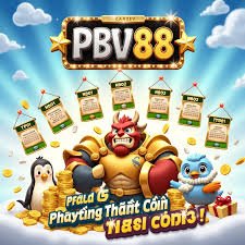 Slots live22 ios
