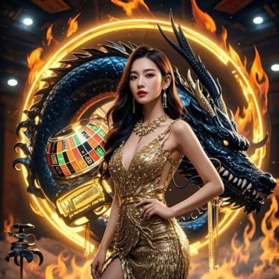 live22 ios ငွေသွင်း တစ်ဆင့်ချင်း လမ်းညွှန် Wave Money KBZPay AYA Pay Deposit Step by Step Guide
