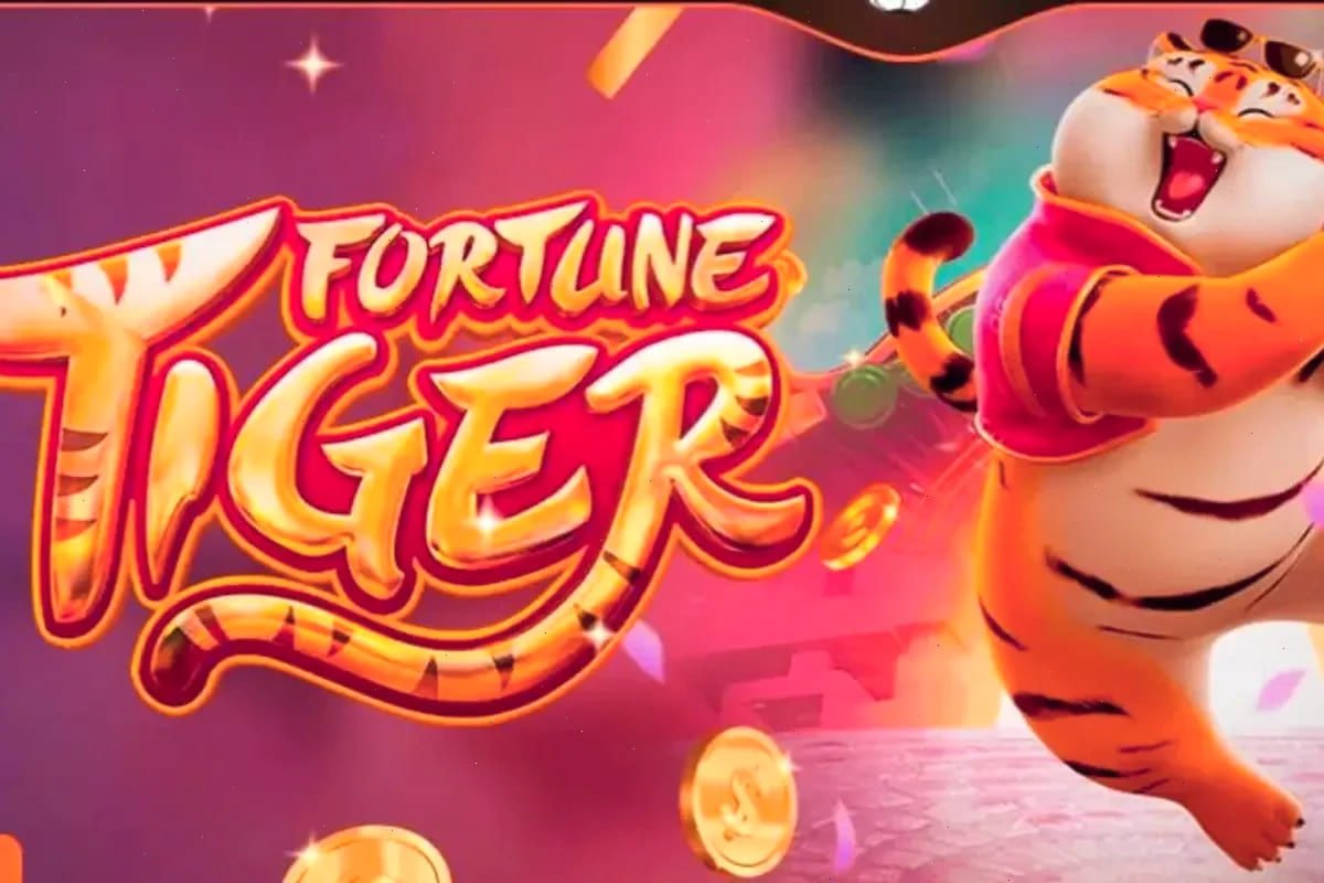 live22 ios VIP အဖြစ် ဝင်ရောက်နည်း မြန်မာ ကစားသမားများ လမ်းညွှန်