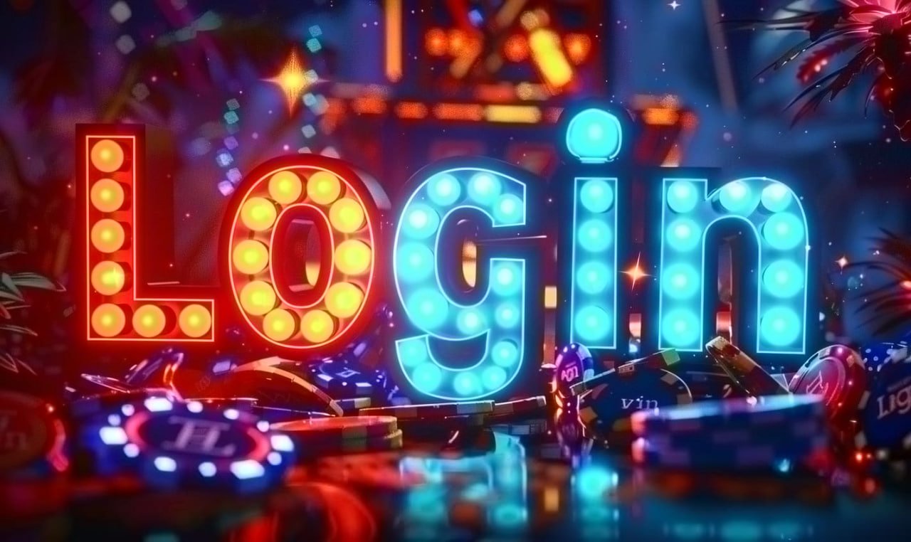 မြန်မာ့ဘောလုံးပွဲများကို live22 ios တွင် လောင်းကစားခြင်း