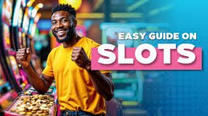 live22 ios VIP Point စုဆောင်းခြင်းနှင့် VIP အဆင့်မြင့်တက်မှု မြန်မာ