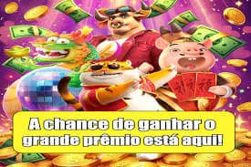 live22 ios အွန်လိုင်း ကတ်ဂိမ်းများ Baccarat Poker Dragon Tiger Myanmar MMK