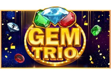 live22 ios ဂိမ်းလော်ဘီ Slots Live Casino Sportsbook မြန်မာ ကစားသမားများ