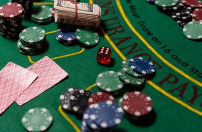 live22 ios Live Dealer ကတ်ဂိမ်း Baccarat Blackjack မြန်မာ ကစားသမားများ MMK