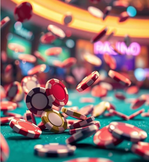 live22 ios ဂိမ်းလော်ဘီ Slots Jackpot ဂိမ်းများ မြန်မာ ကစားသမားများ အတွက်