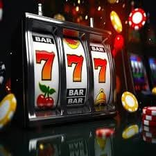 MMK Wave Money KBZPay AYA Pay ဖြင့် ဘောလုံးလောင်းကစား ငွေသွင်းခြင်း