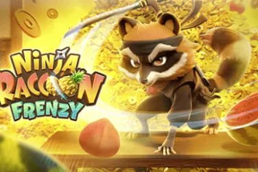 live22 ios ငွေသွင်း Bonus VIP Cashback မြန်မာ ကစားသမားများ အတွက် အထူး အကျိုးခံစားခွင့်များ