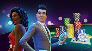 live22 ios အားကစားလောင်းကစား Myanmar National League Sportsbook MMK