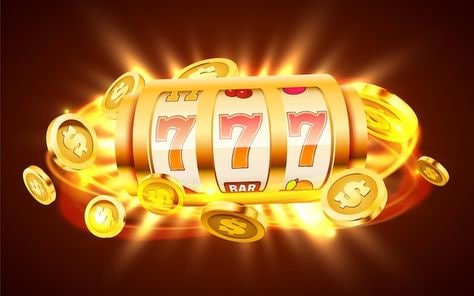 live22 ios Live Betting Real-Time Odds Myanmar Sportsbook အားကစားပွဲများ