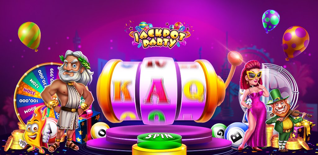 live22 ios APP တွင် Myanmar Sportsbook အားကစားလောင်းကစား ငွေသွင်း Wave Money KBZPay