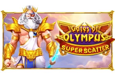 live22 ios Sportsbook Myanmar ကစားသမားများ Wave Money KBZPay MMK အားကစားလောင်းကစား